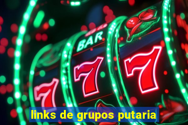 links de grupos putaria